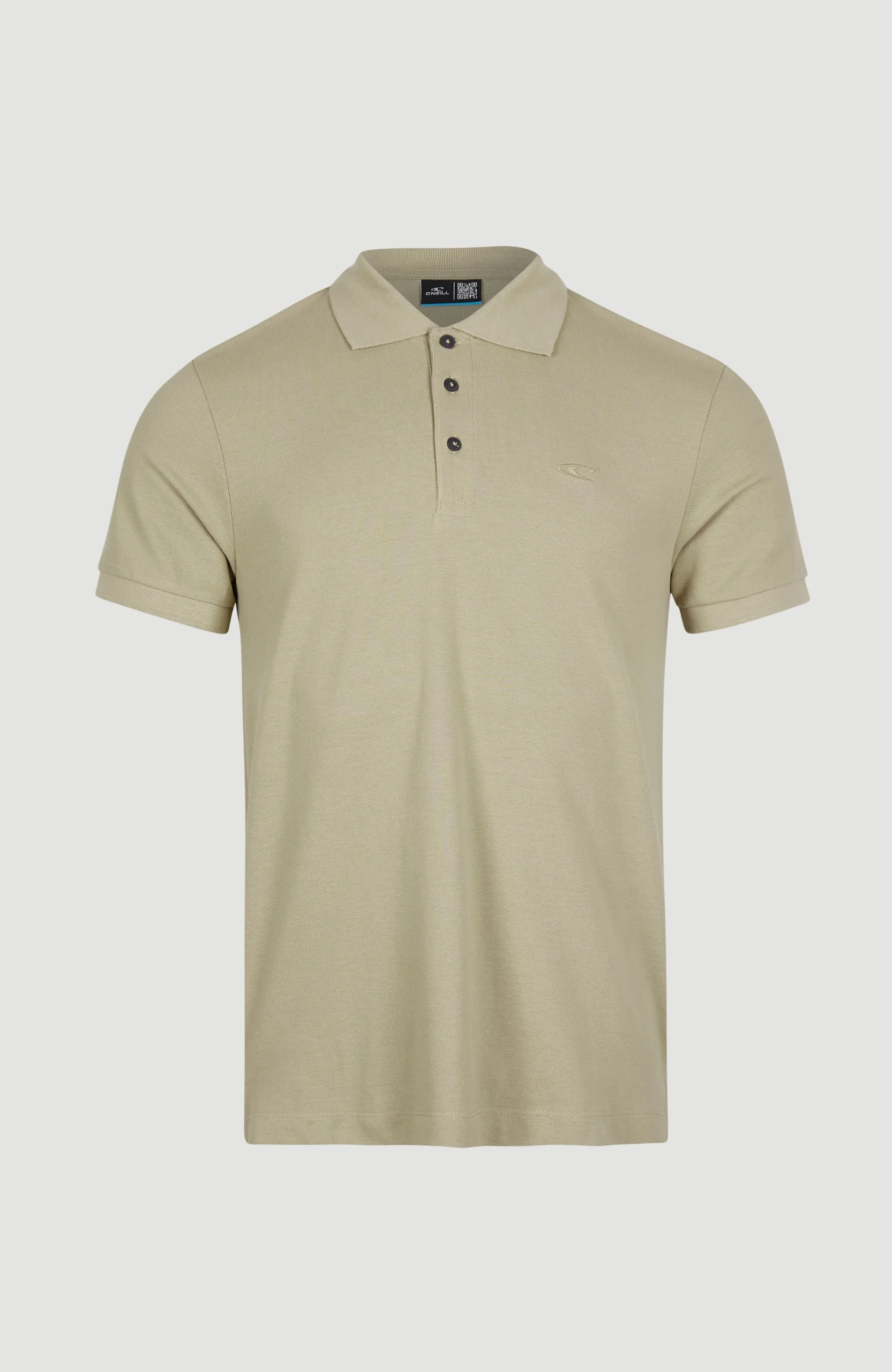 Polo O'Neill Small Logo | Crockery - Afbeelding 6