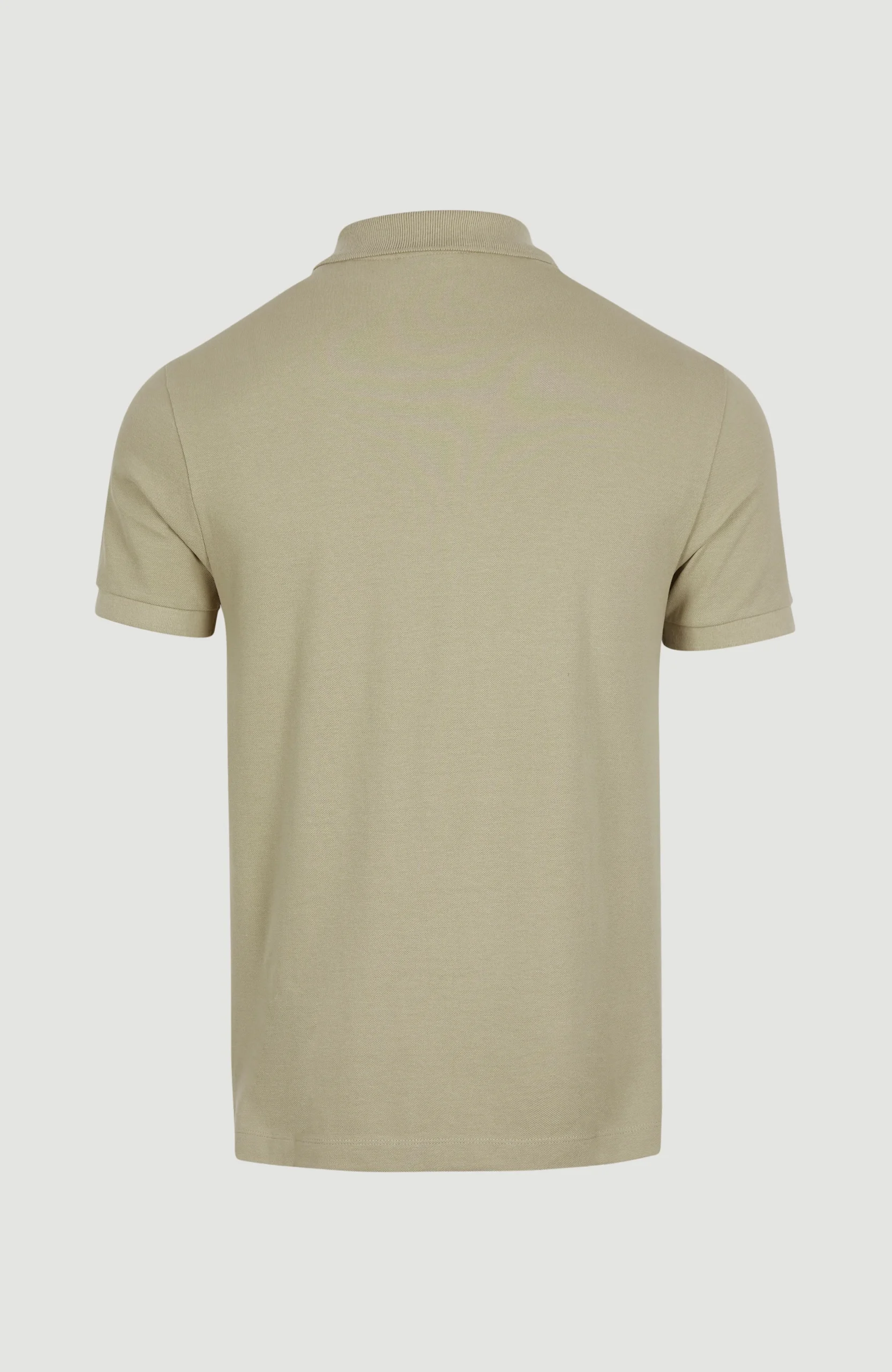 Polo O'Neill Small Logo | Crockery - Afbeelding 7