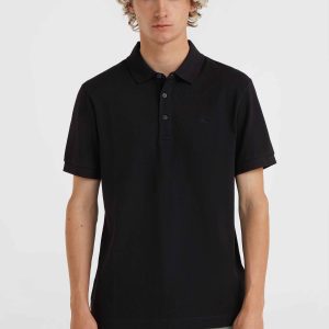 Polo O'Neill Small Logo | BlackOut - A
