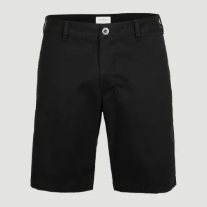 Friday Night Chino Short | BlackOut - A