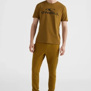 O'Neill Logo joggingbroek | Plantation