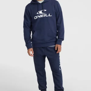 O'Neill Logo joggingbroek | Ink Blue -A