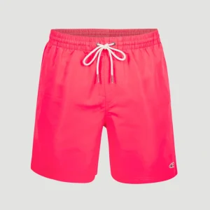 Zwemshort Vert 16'' | Diva Pink