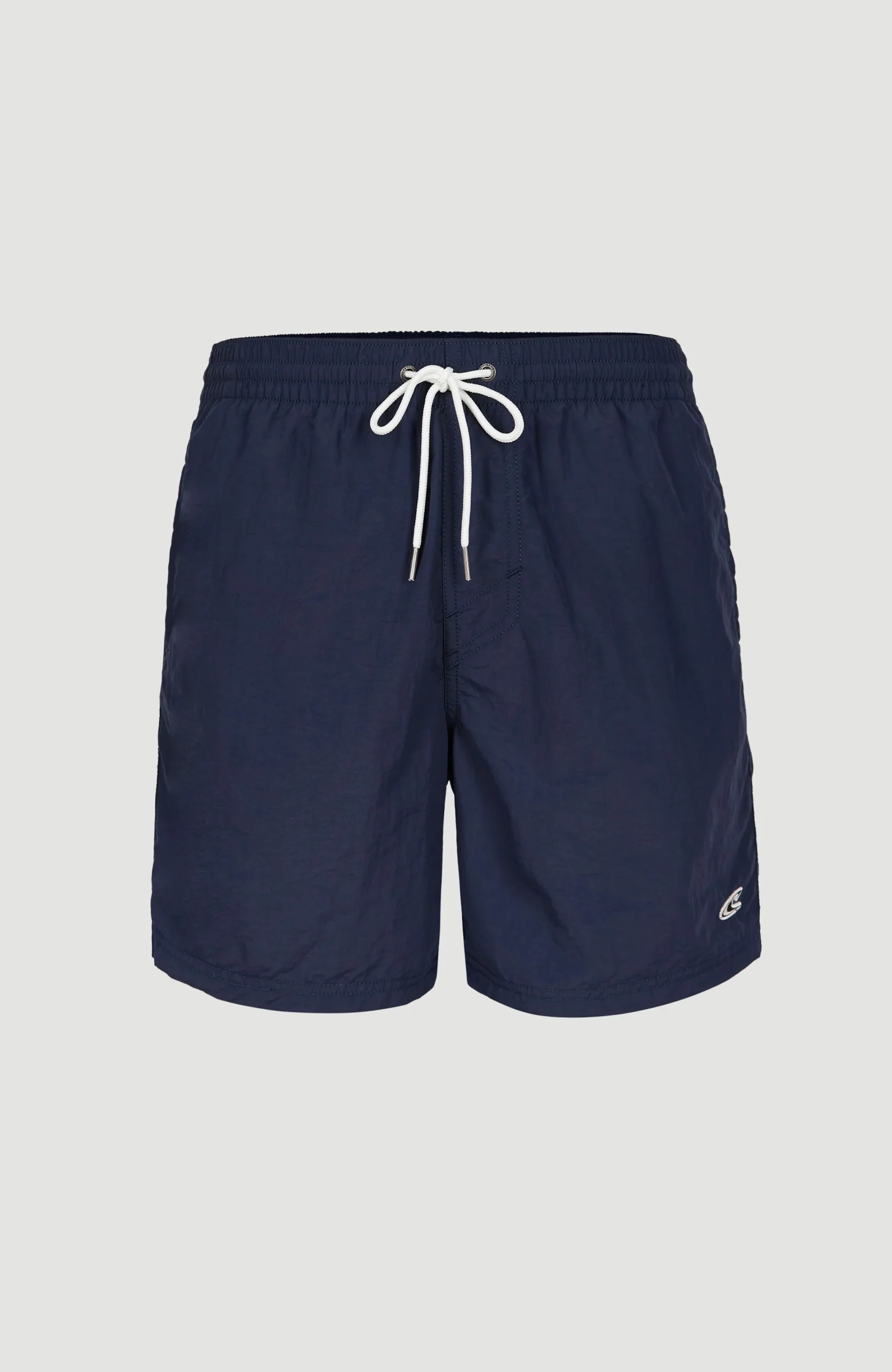 Zwemshort Vert 16'' | Ink Blue - Afbeelding 2