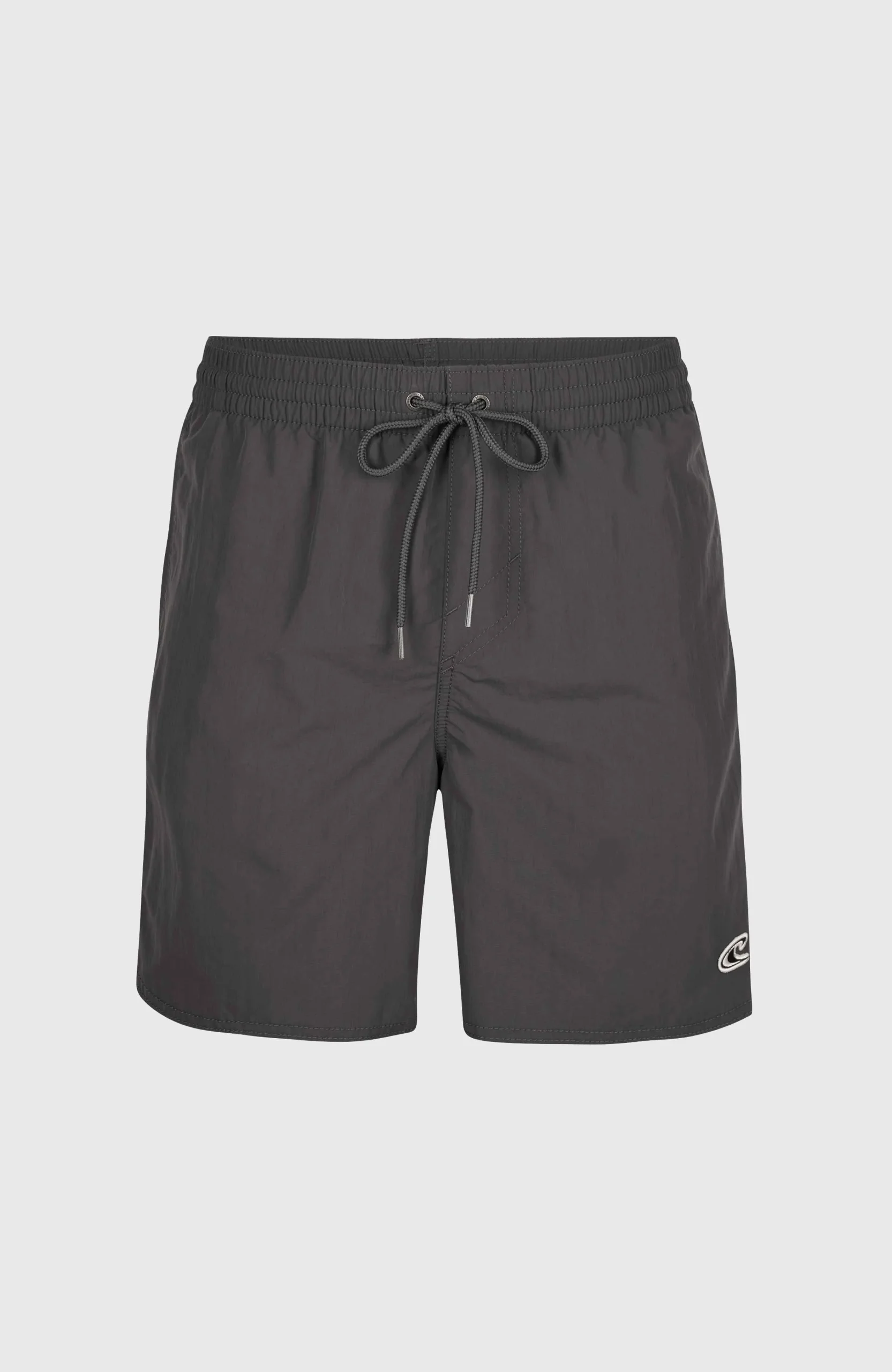 Zwemshort Vert 16'' | Asphalt - Afbeelding 6