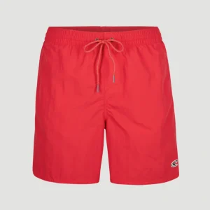 Vert Swim Short | Plaid