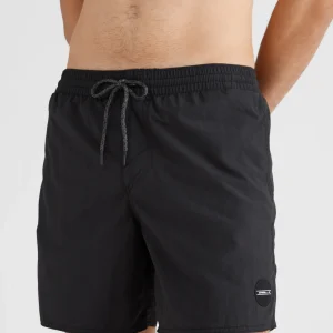 Vert Swim Short | BlackOut - A