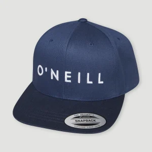 Yambo Pet | Ink Blue -A