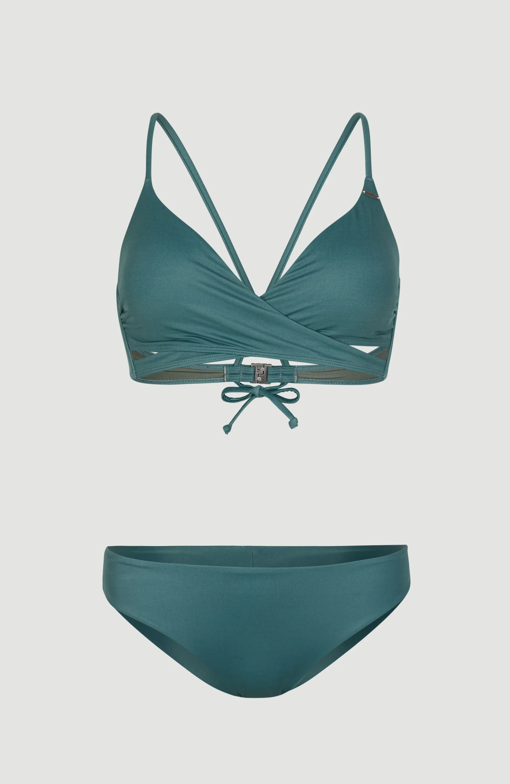 Baay Maoi Bikini Set | North Atlantic - Afbeelding 6