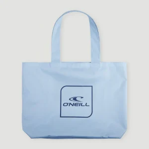 Totebag Coastal | Cerulean