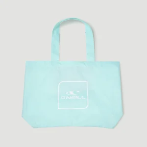 Totebag Coastal | Beach Glass