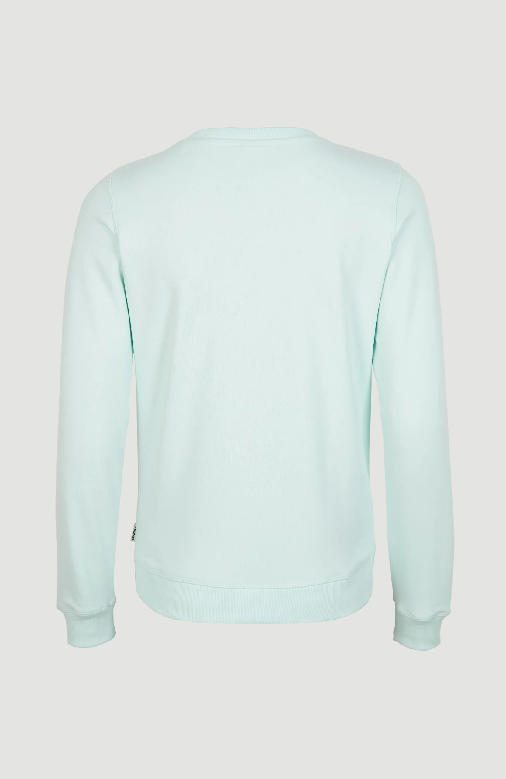 Circle Surfer Crew Sweatshirt | Soothing Sea - Afbeelding 3