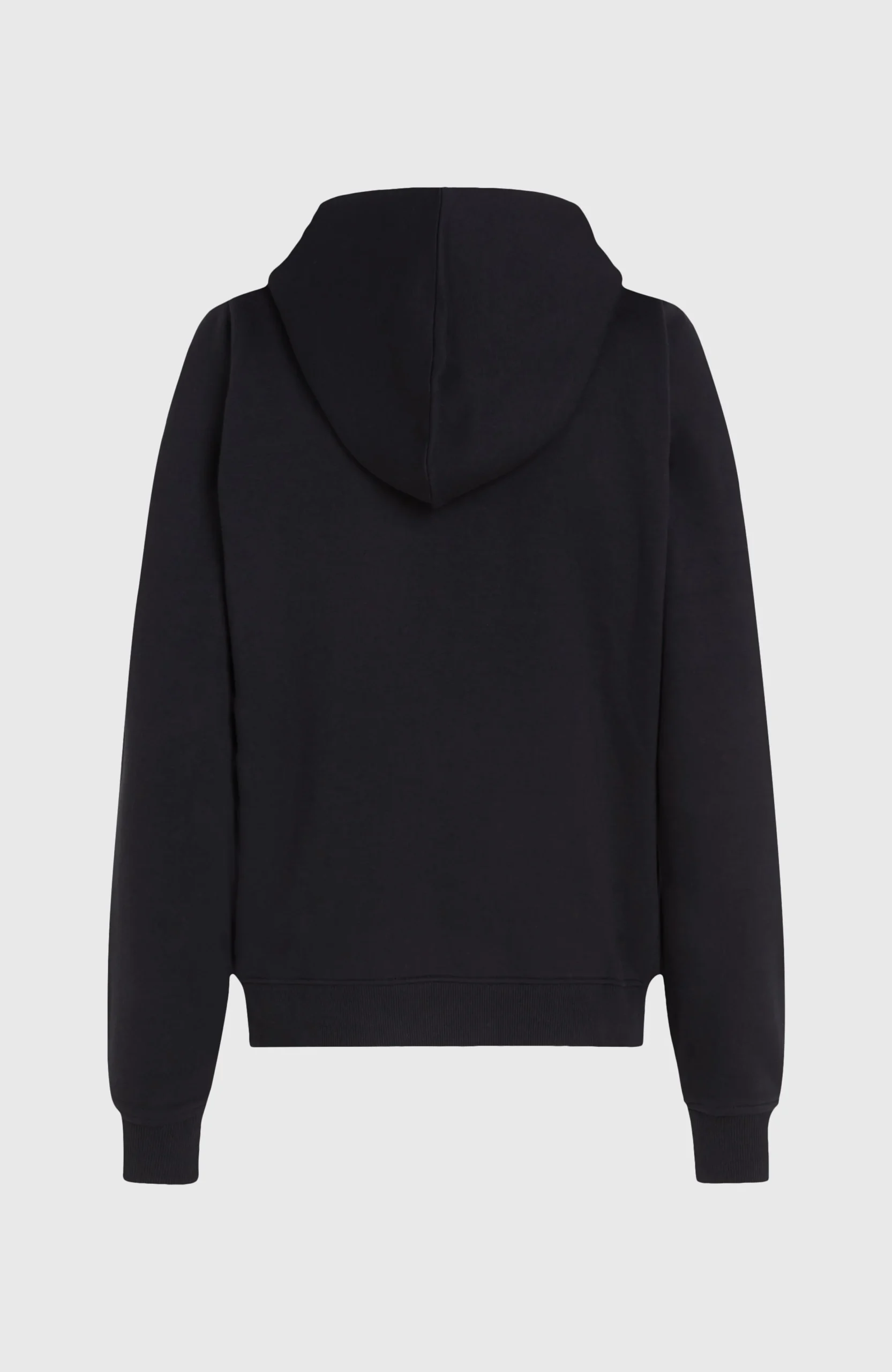 Women of the Wave hoodie | Black Out - Afbeelding 8