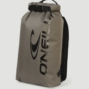 Sup Rugzak | Military Green