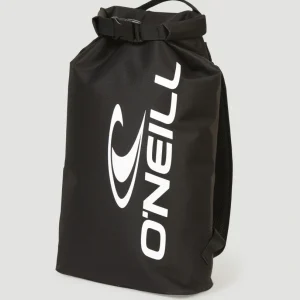 Sup Rugzak | Black Out