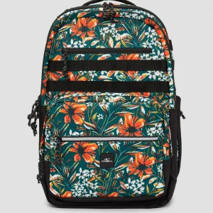 President rugtas | Flower Wall