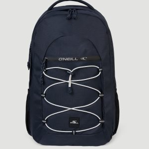 Boarder Plus Rugzak | Outer Space