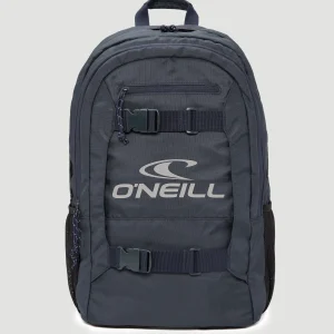 Boarder Rugzak | Outer Space