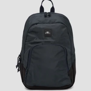 Wedge Small Rugzak | Outer Space