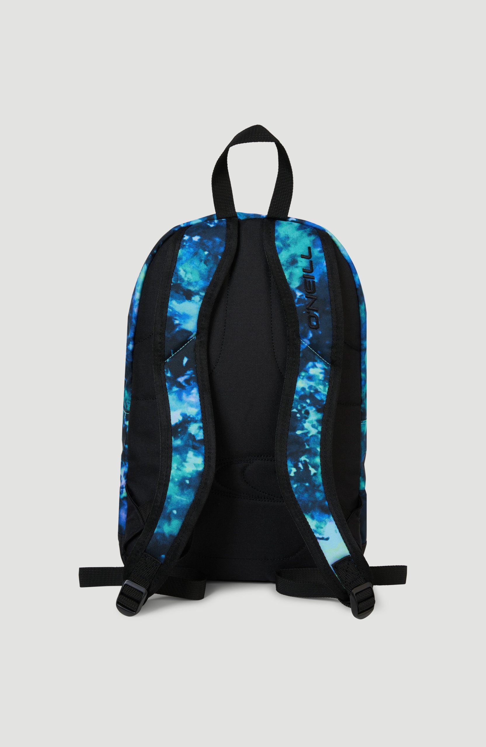 Coastline Mini Rugzak | Blue Outer Space - Afbeelding 4