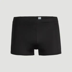 Cali Zwembroek | Black Out