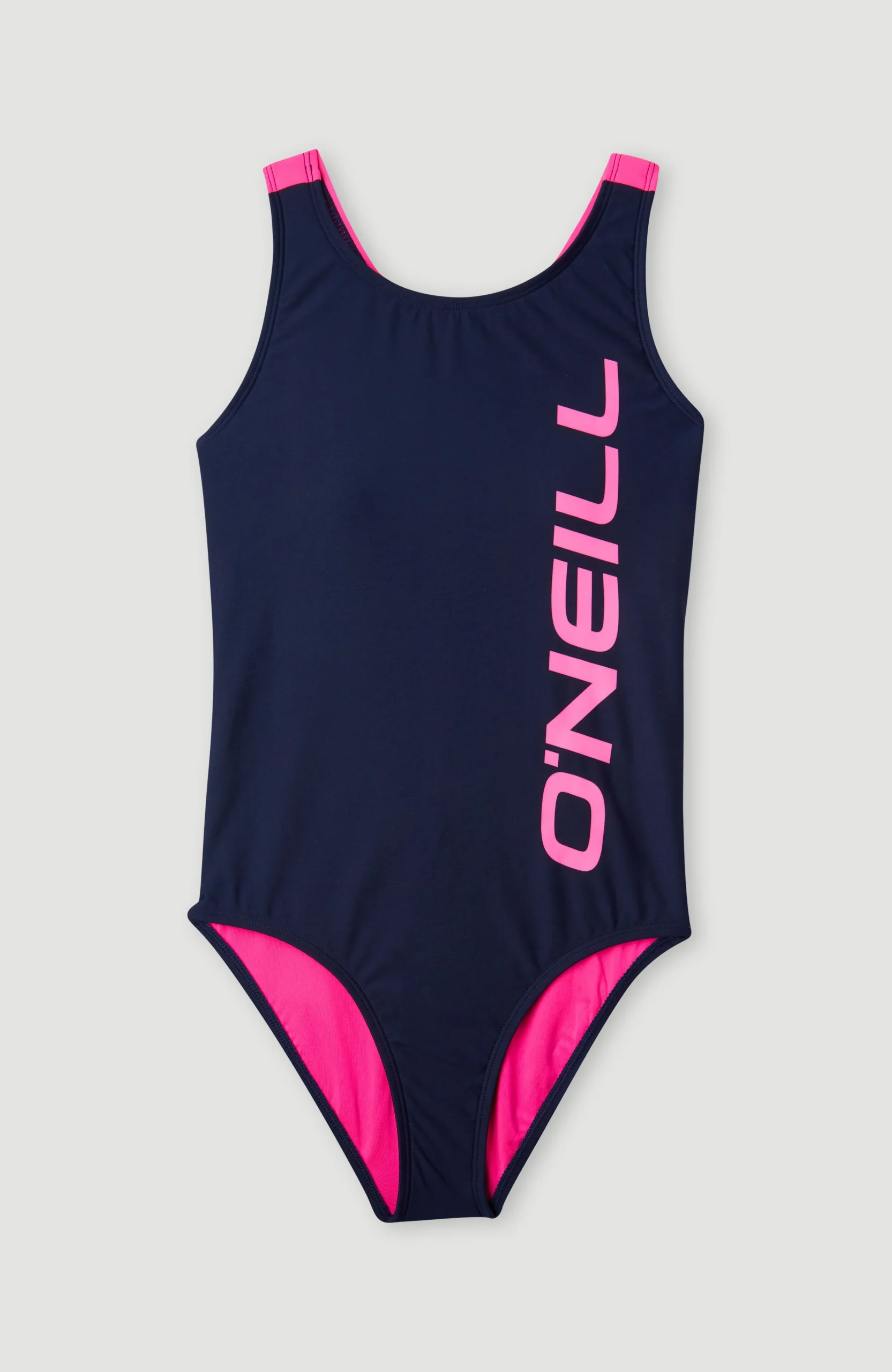 Badpak Essentials Sun & Joy | Peacoat - Afbeelding 2