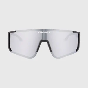 O'Neill Backline Zilver zonnebril | BLACK
