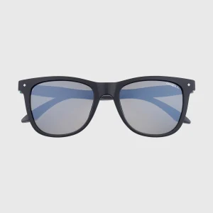 O'Neill WaveLength Zwart zonnebril | BLACK
