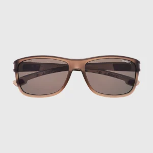 O'Neill HeadLand zonnebril | MATTE GREEN CRYSTAL/ ORANGE