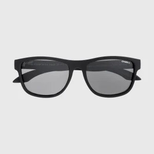 O'Neill Sunglasses Coast | MATT BLACK